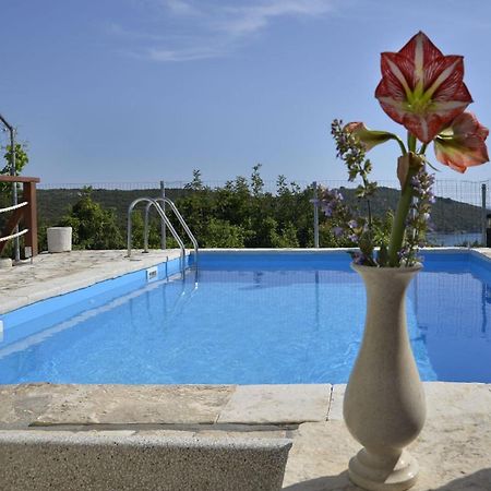 Apartments Toni Maslinica Εξωτερικό φωτογραφία