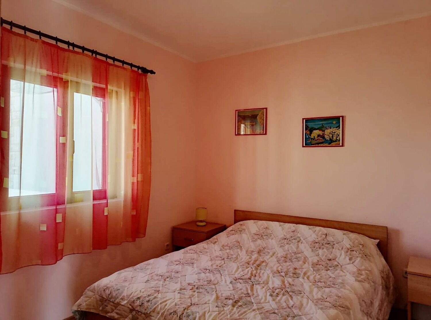 Apartments Toni Maslinica Εξωτερικό φωτογραφία