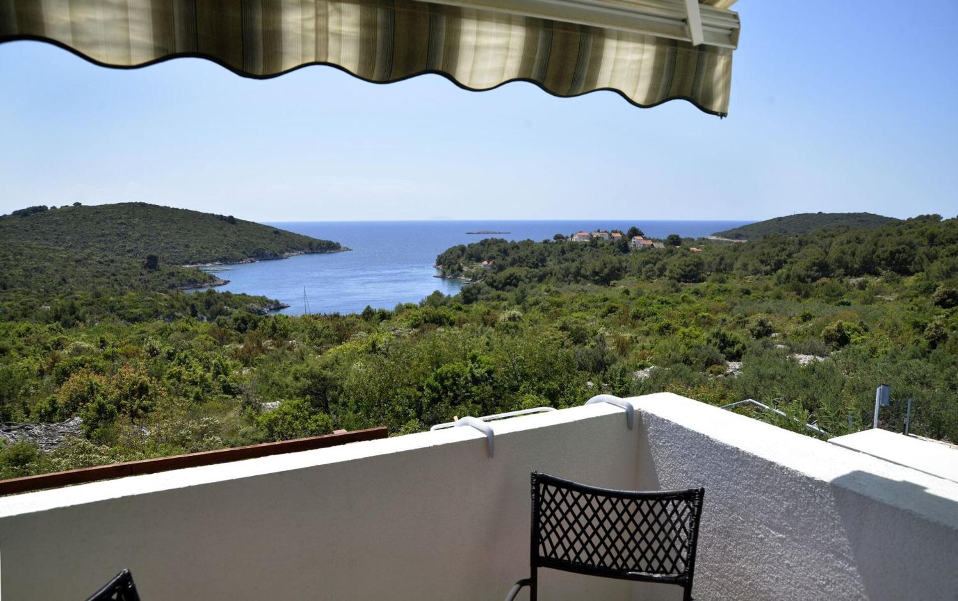 Apartments Toni Maslinica Εξωτερικό φωτογραφία