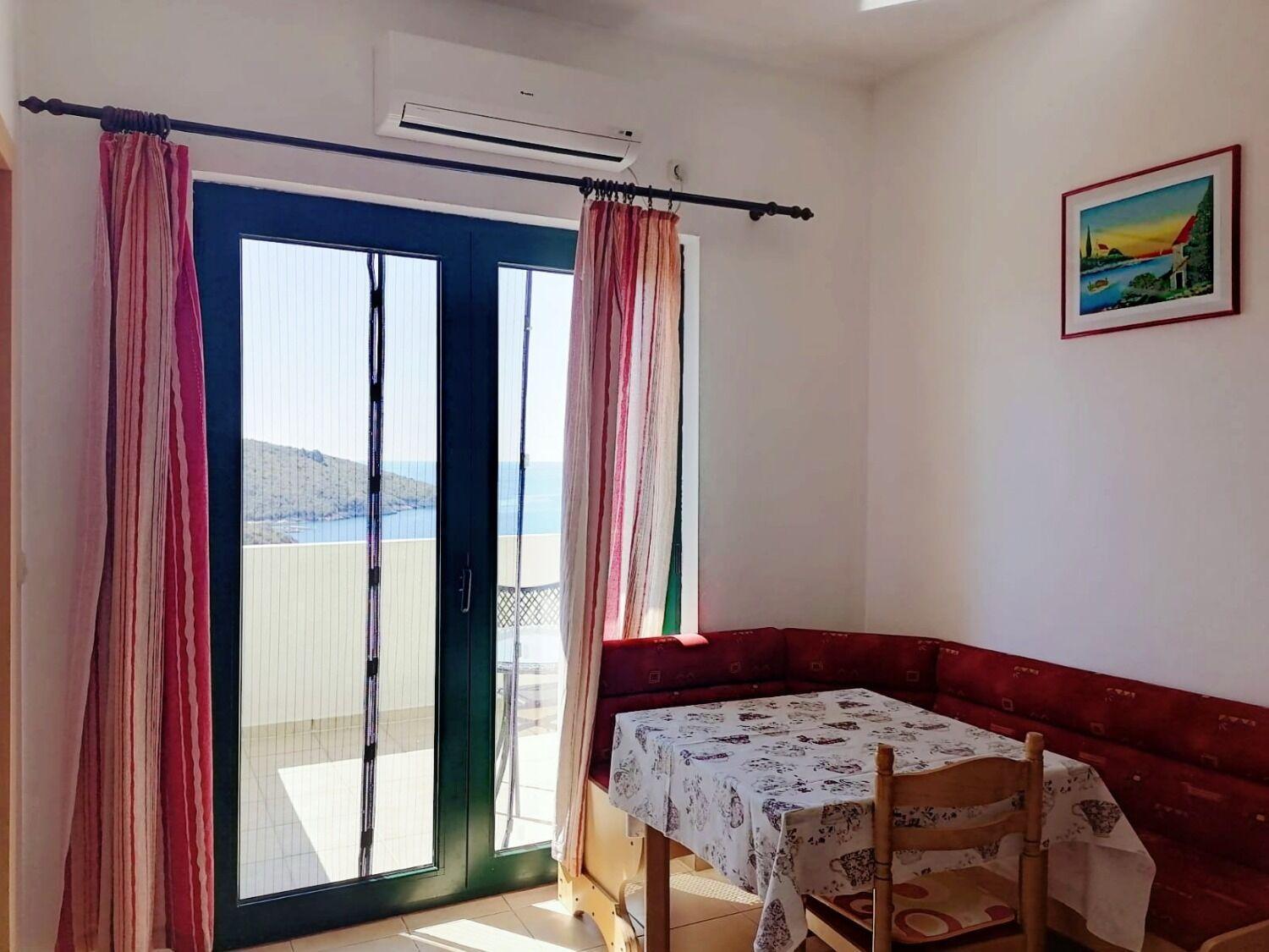 Apartments Toni Maslinica Εξωτερικό φωτογραφία