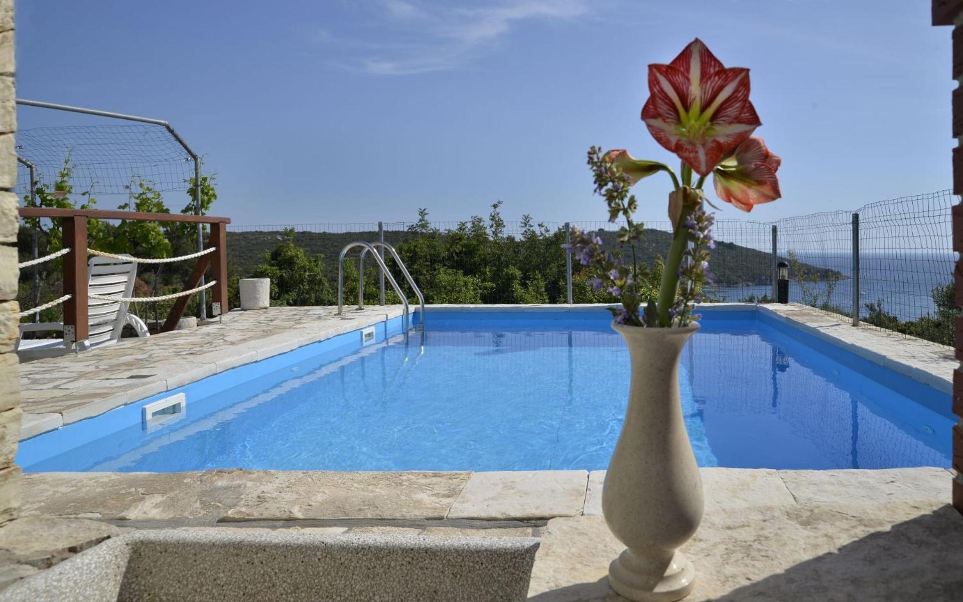 Apartments Toni Maslinica Εξωτερικό φωτογραφία