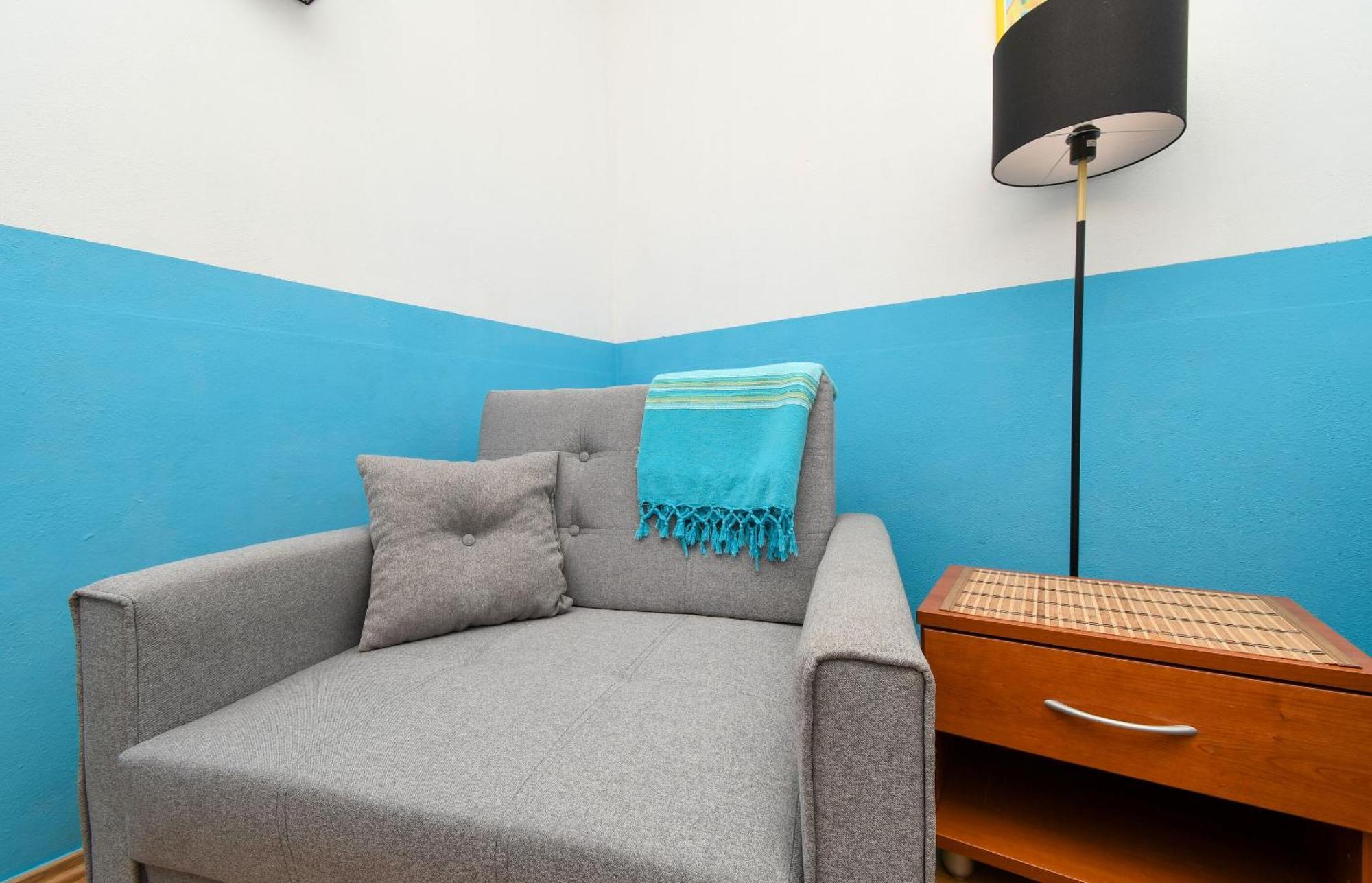 Apartments Toni Maslinica Εξωτερικό φωτογραφία