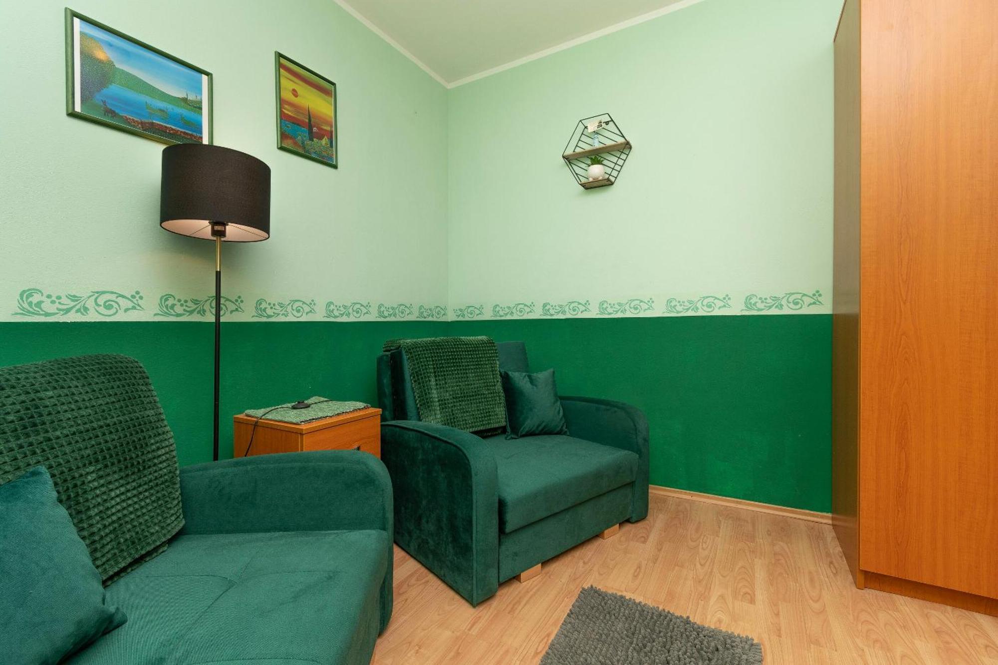 Apartments Toni Maslinica Εξωτερικό φωτογραφία