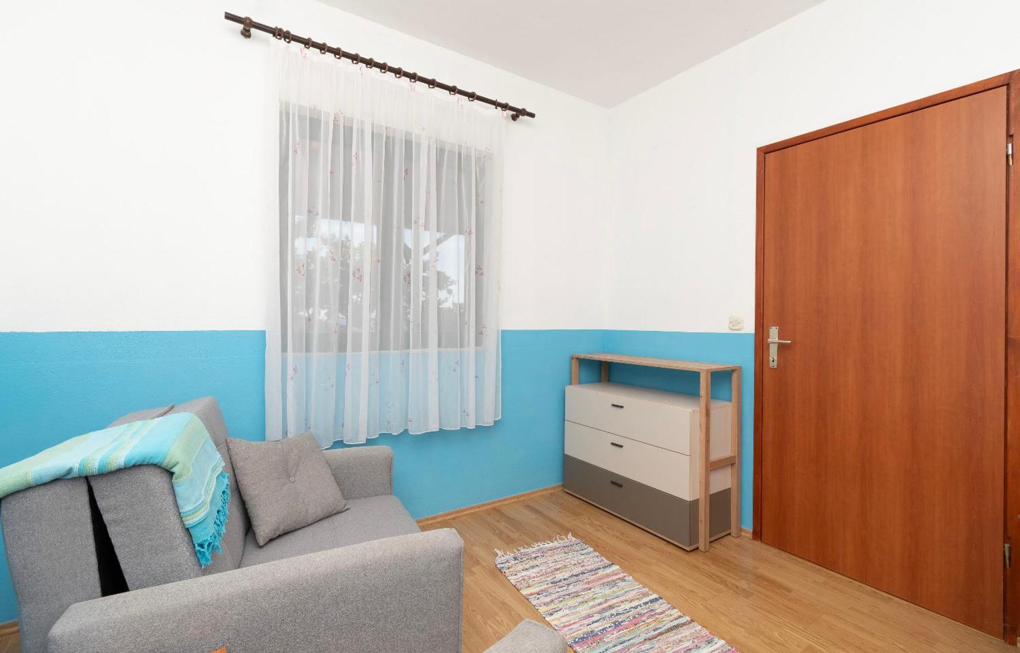 Apartments Toni Maslinica Εξωτερικό φωτογραφία