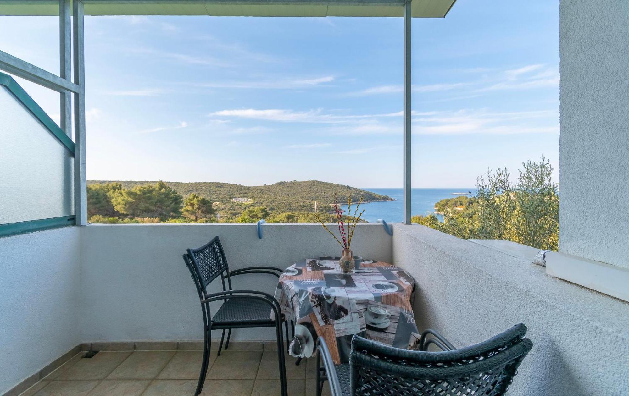 Apartments Toni Maslinica Εξωτερικό φωτογραφία